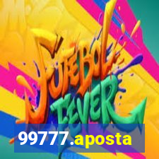 99777.aposta