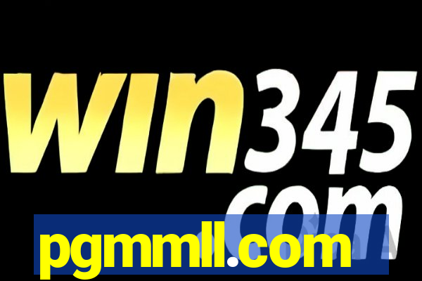 pgmmll.com