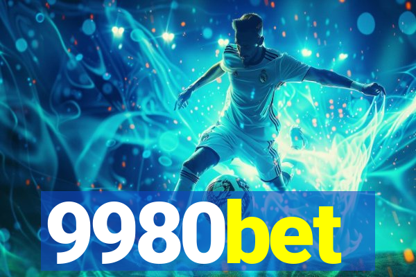 9980bet