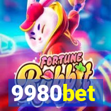 9980bet