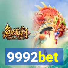 9992bet