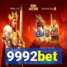 9992bet