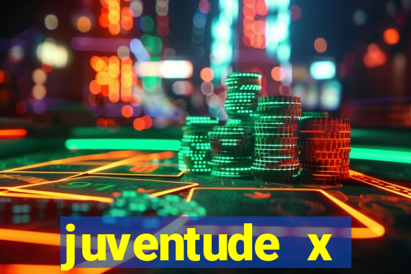 juventude x fluminense palpite