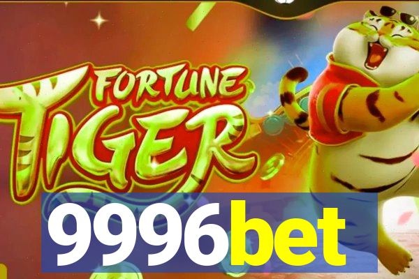 9996bet