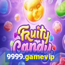 9999.gamevip