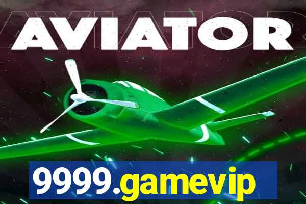 9999.gamevip