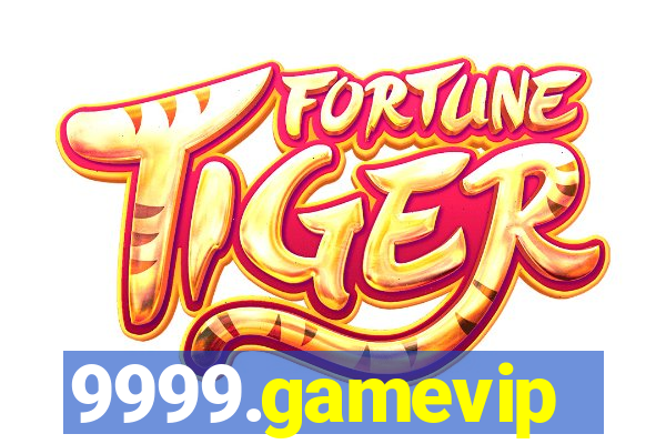 9999.gamevip
