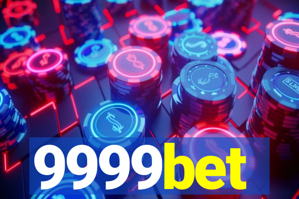 9999bet