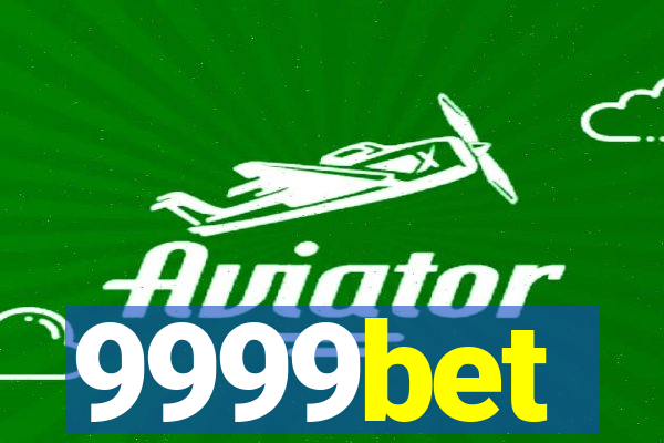 9999bet