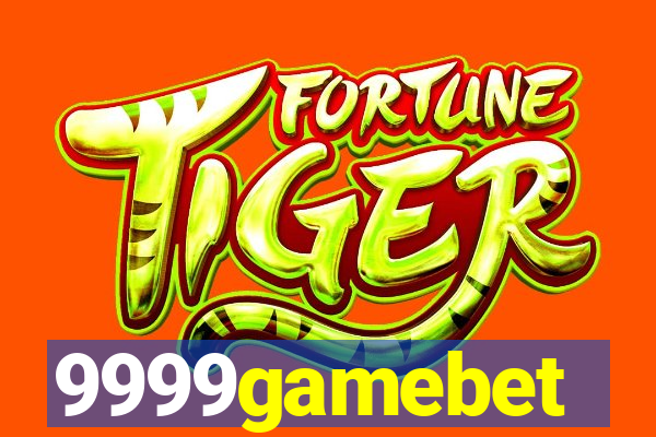 9999gamebet