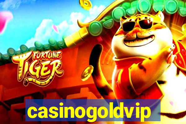 casinogoldvip