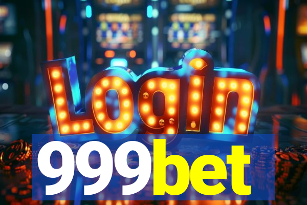 999bet