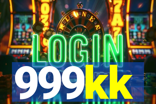 999kk