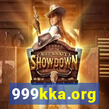 999kka.org