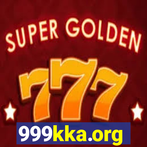 999kka.org