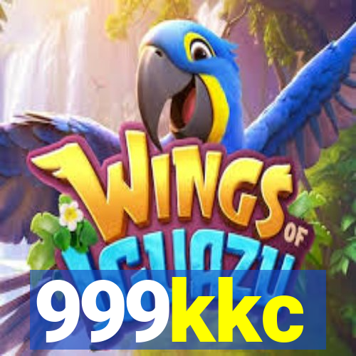 999kkc