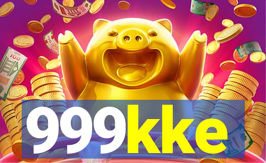 999kke