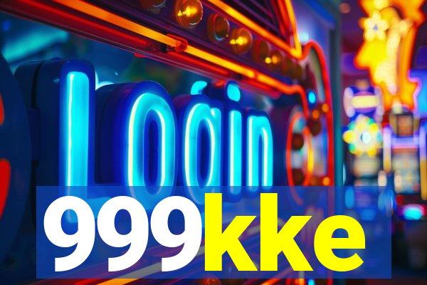 999kke