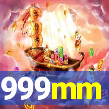 999mm