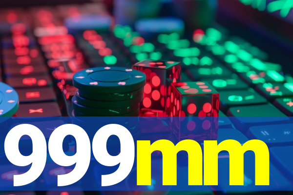 999mm
