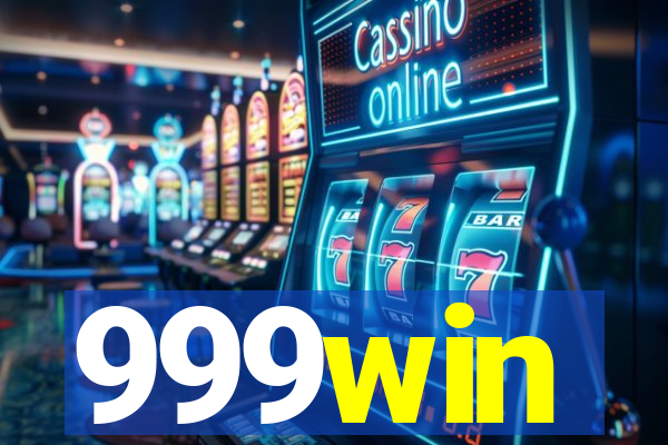 999win