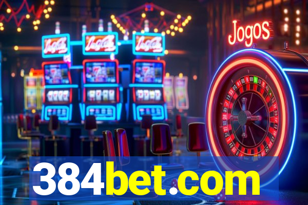 384bet.com