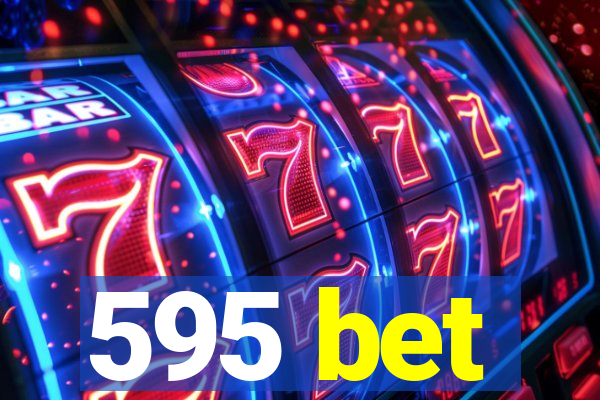 595 bet
