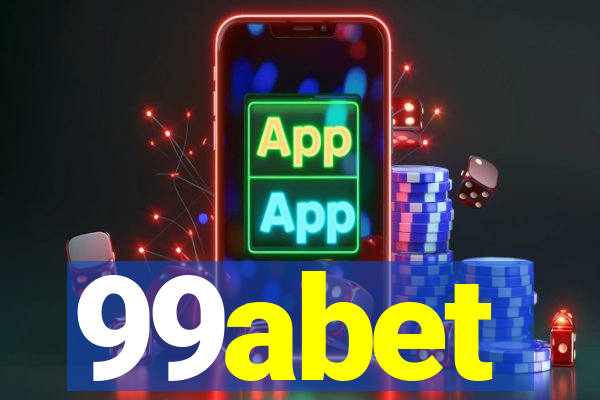 99abet