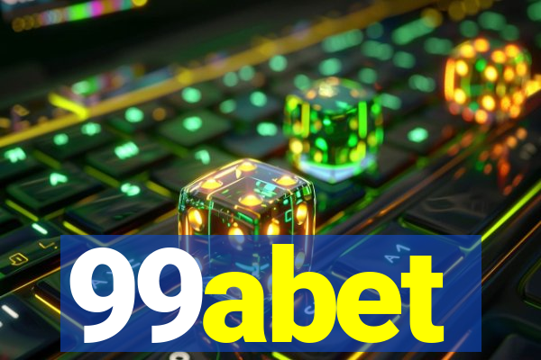 99abet