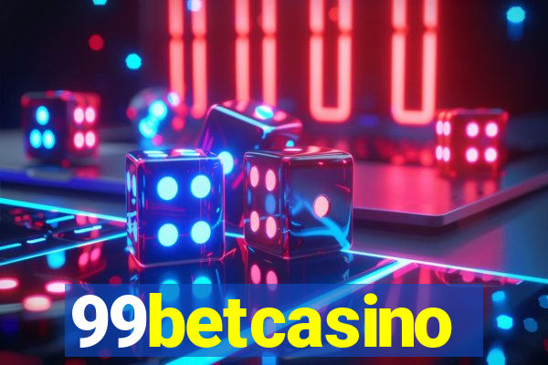 99betcasino