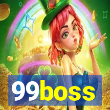 99boss