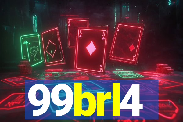 99brl4