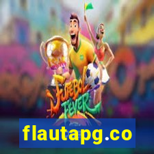 flautapg.co