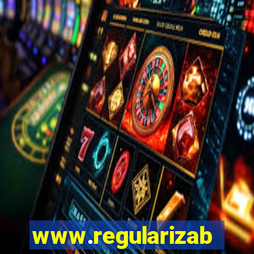 www.regularizaboti.com.br