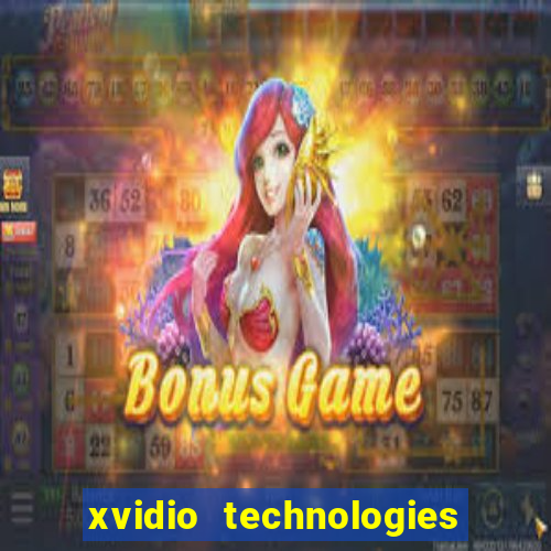 xvidio technologies startup brasil 2024 download video