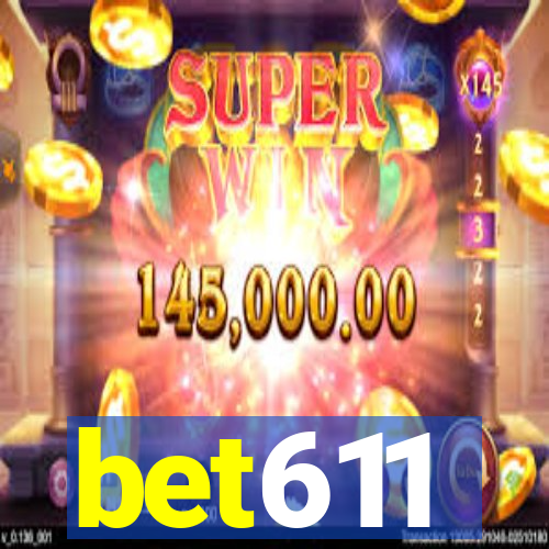 bet611