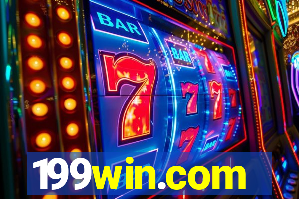 199win.com