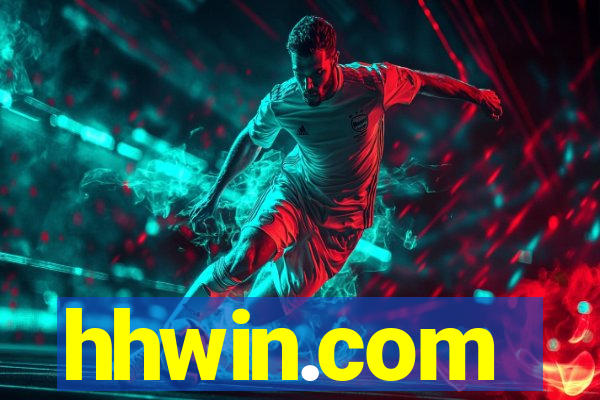 hhwin.com