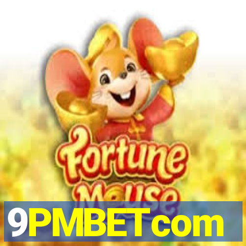 9PMBETcom