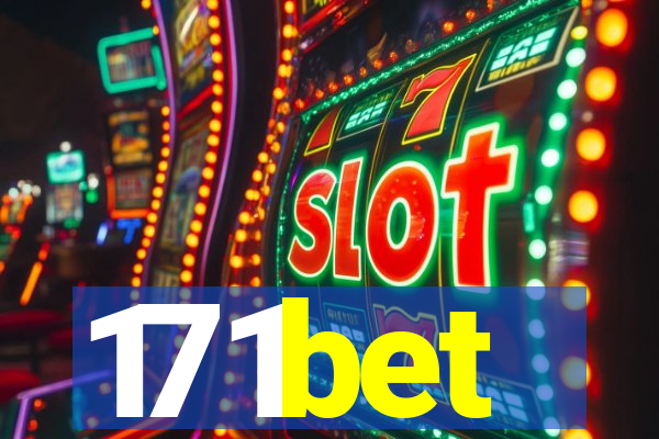 171bet