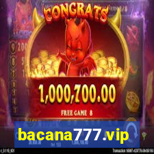 bacana777.vip
