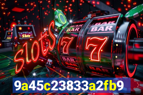 Bet4