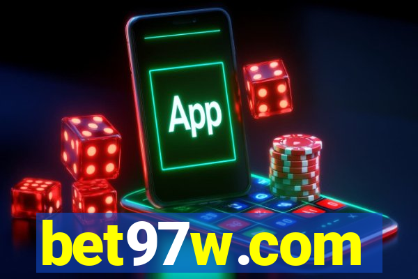 bet97w.com