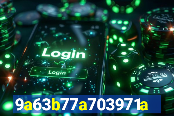 Qslot com online