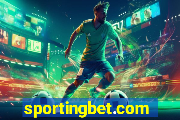 sportingbet.com