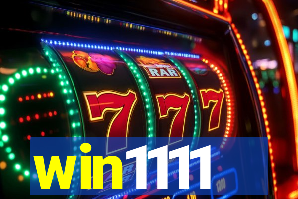 win1111