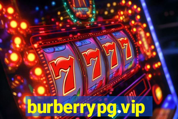 burberrypg.vip