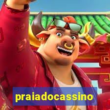 praiadocassino