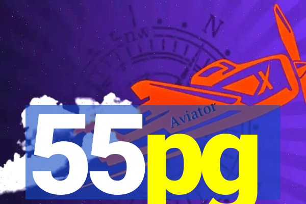 55pg
