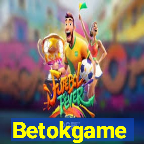 Betokgame